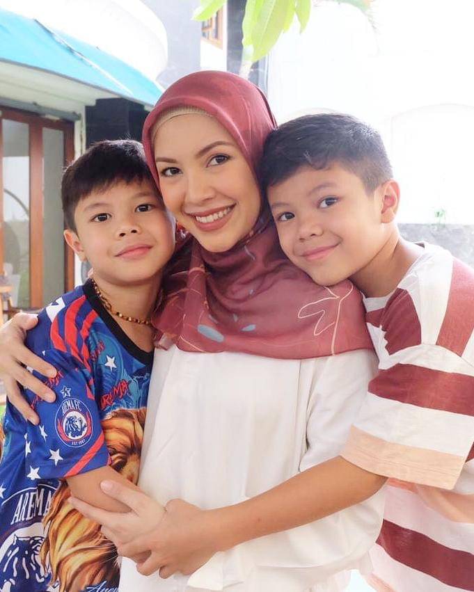 Instagram.com/ratnagalih