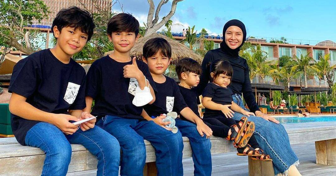 Instagram.com/ratnagalih