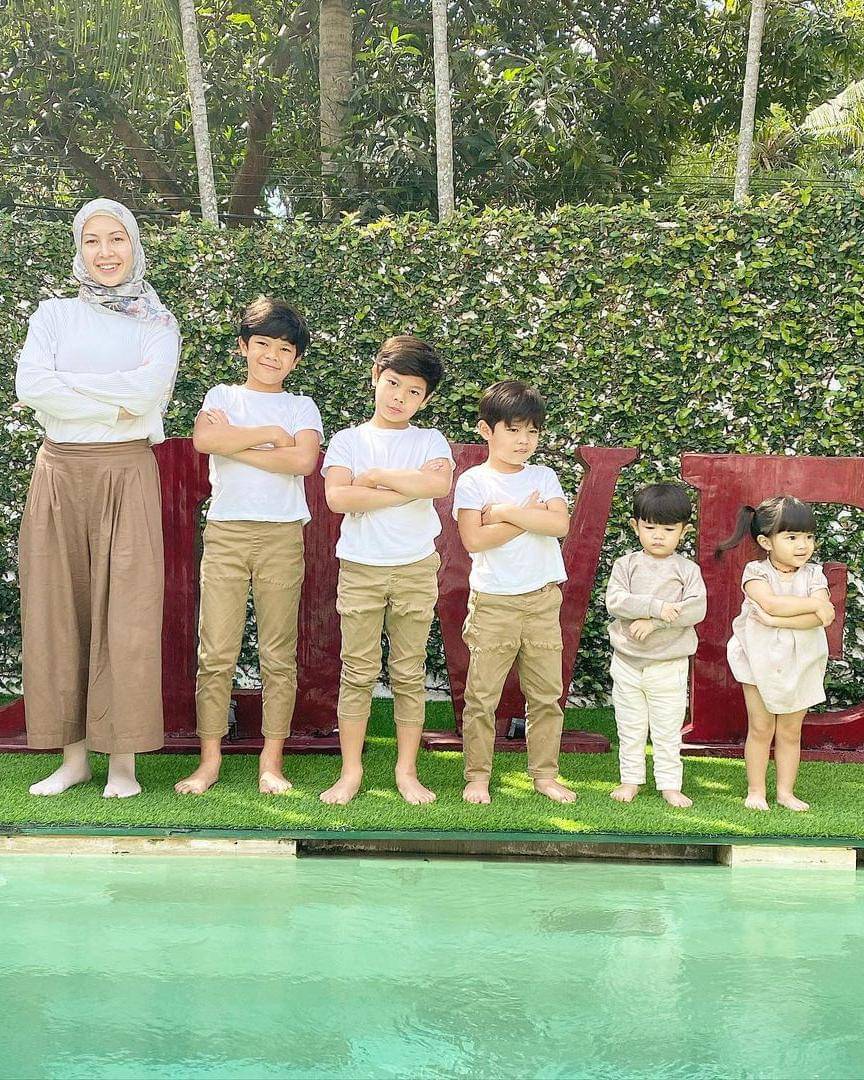 Instagram.com/ratnagalih