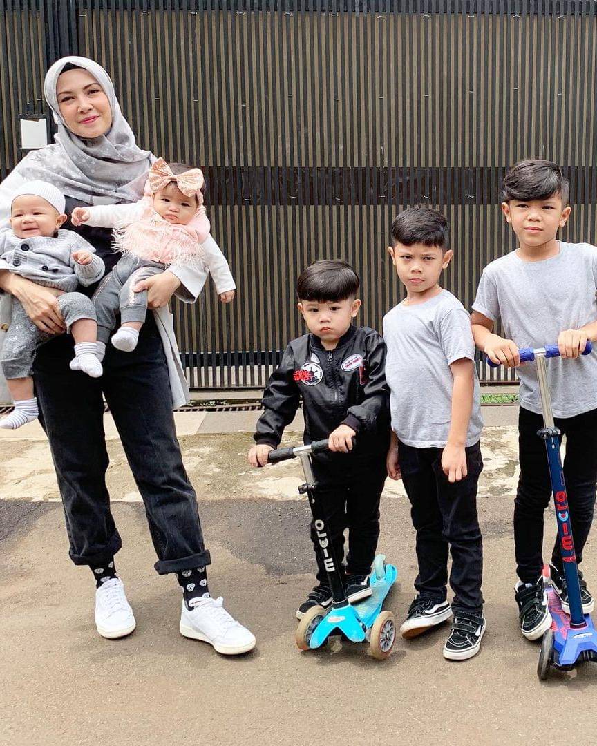 Instagram.com/ratnagalih