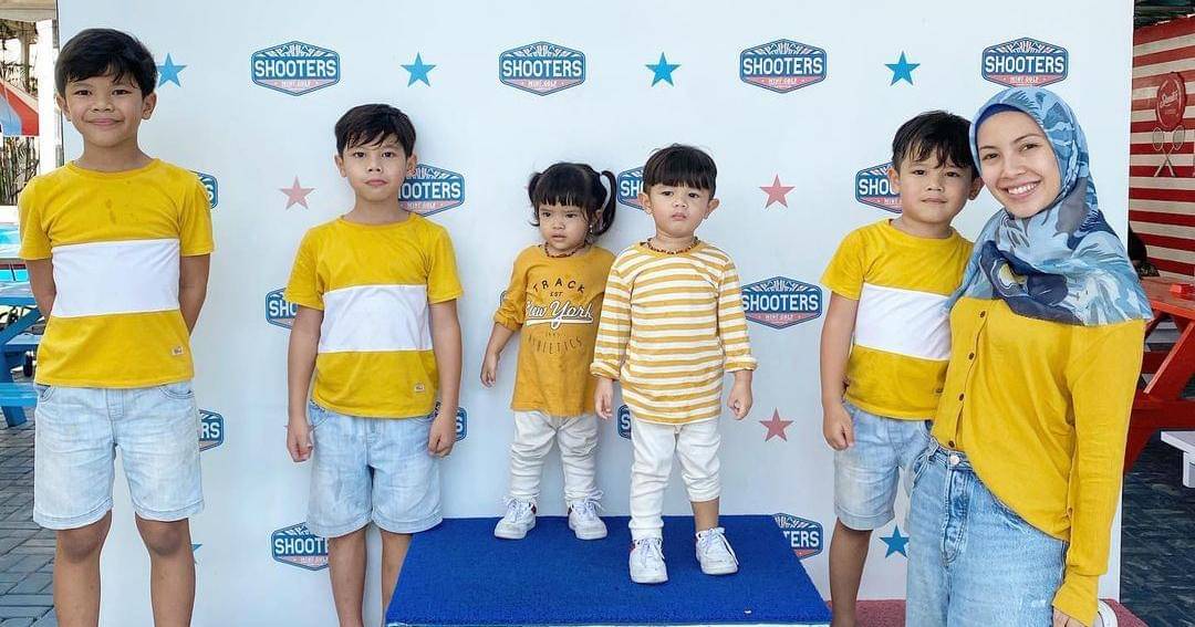 Instagram.com/ratnagalih