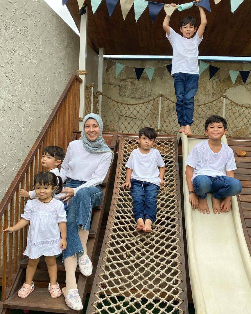 Instagram.com/ratnagalih