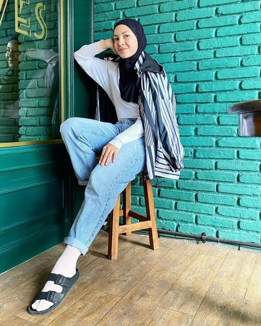 Instagram.com/ratnagalih