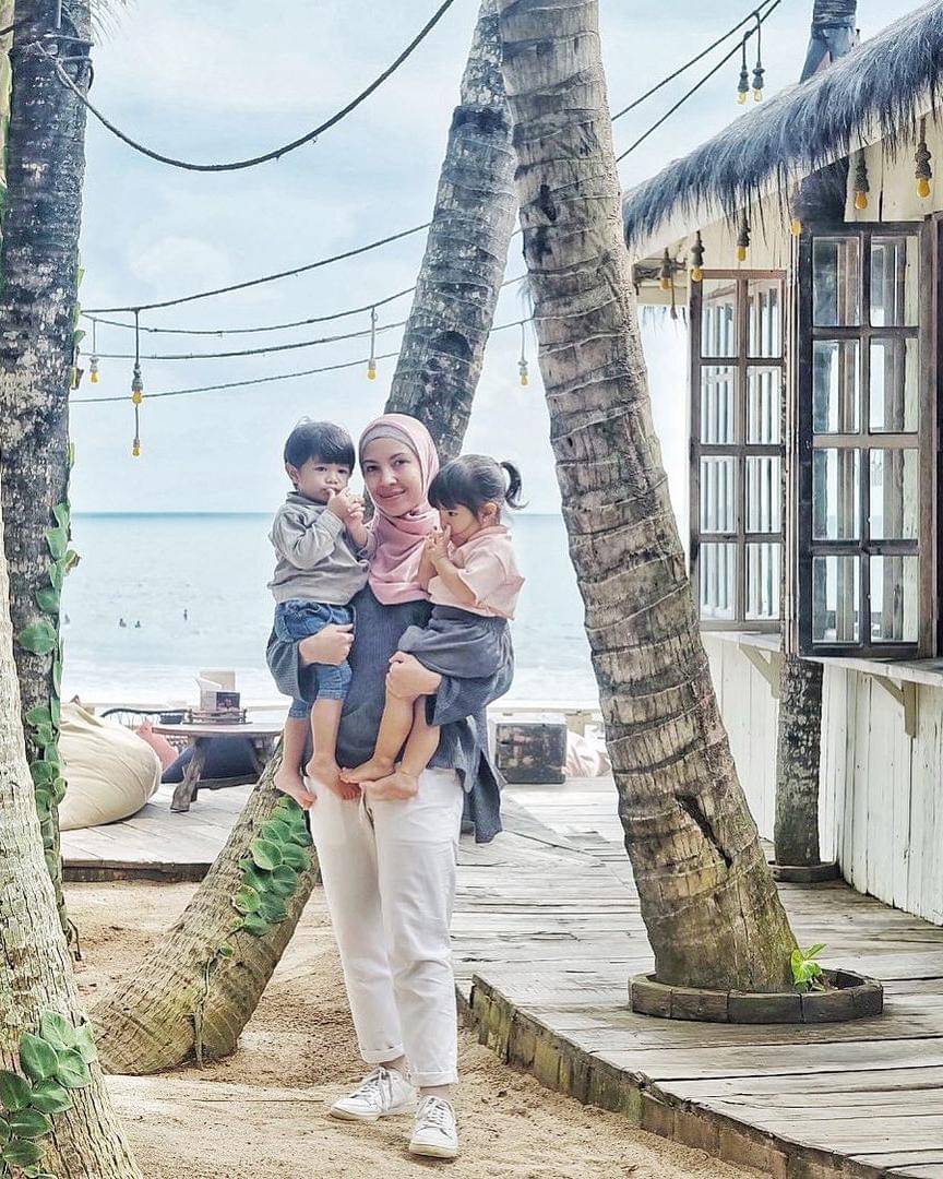 Instagram.com/ratnagalih