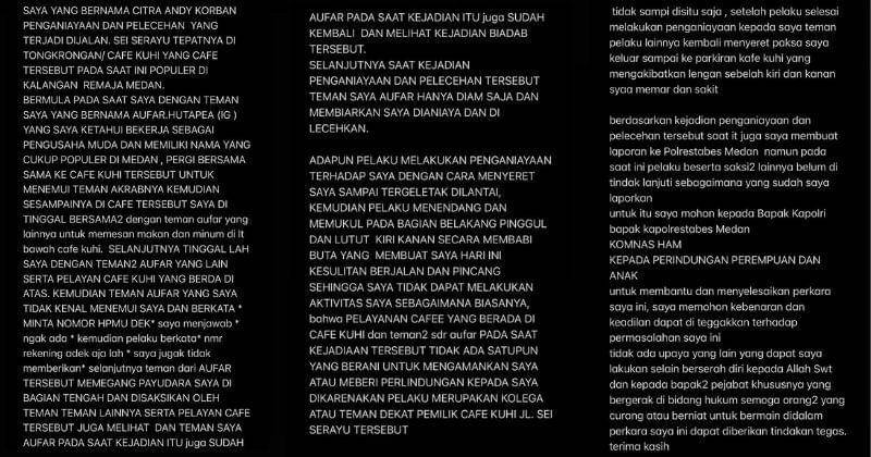 Instagram.com/citraandy