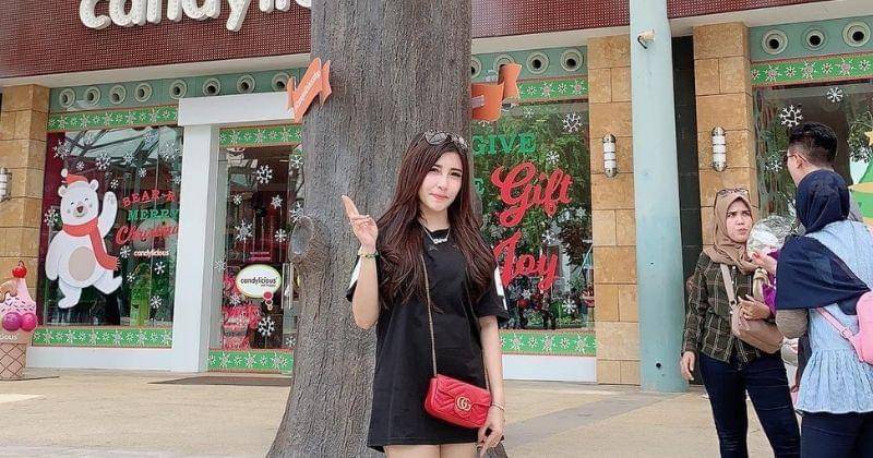 Instagram.com/citraandy