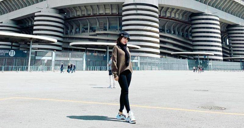 Instagram.com/citraandy