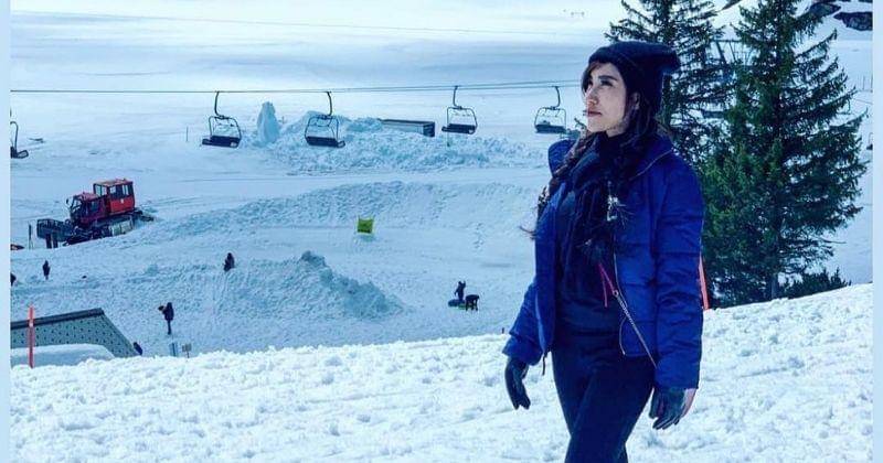 Instagram.com/citraandy