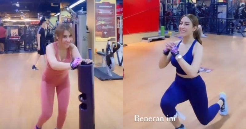 Instagram.com/citraandy