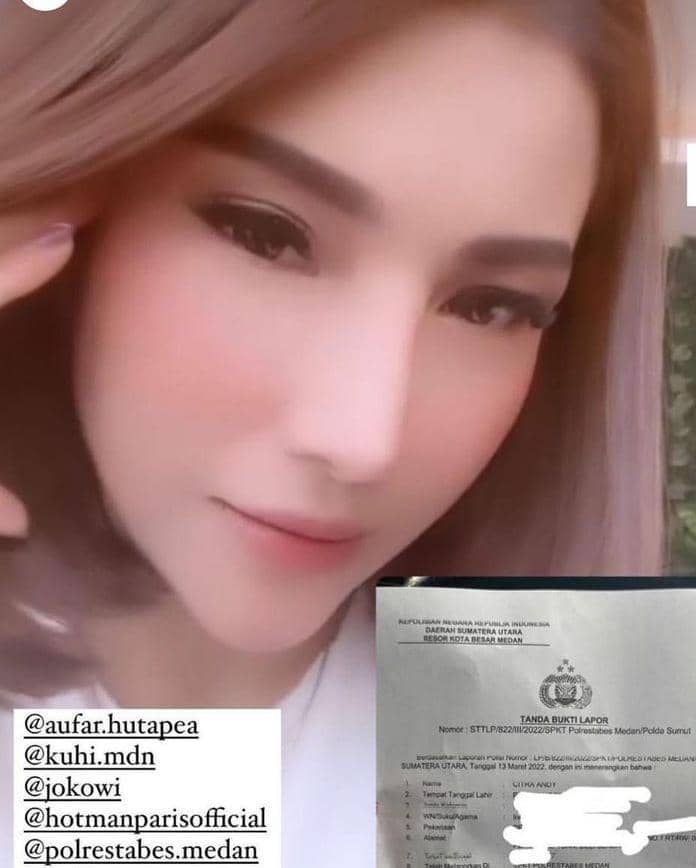 Instagram.com/citraandy