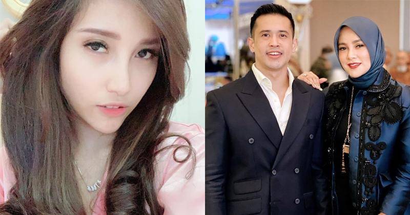 Instagram.com/citraandy/ollaramlan