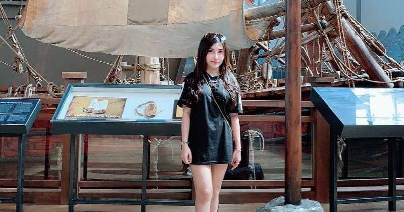 Instagram.com/citraandy