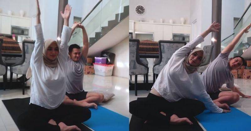 YouTube,com/Ciky Citra Rezky