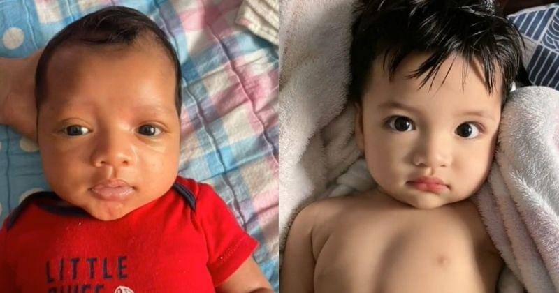 Tiktok.com/@decbabe12