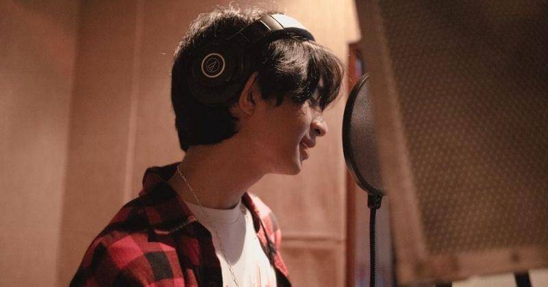 Instagram.com/iamdevano