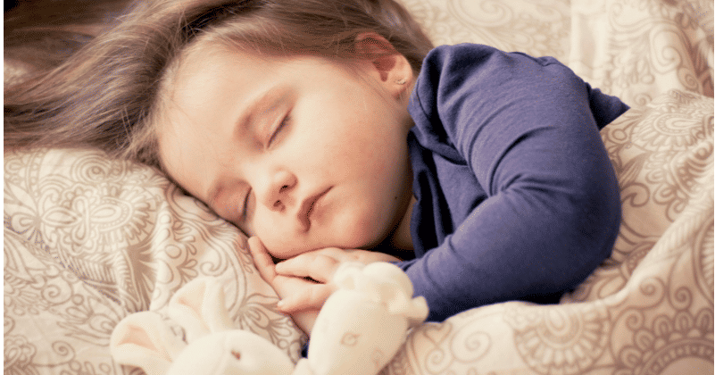 Pixabay/Daniela Dimitrova 