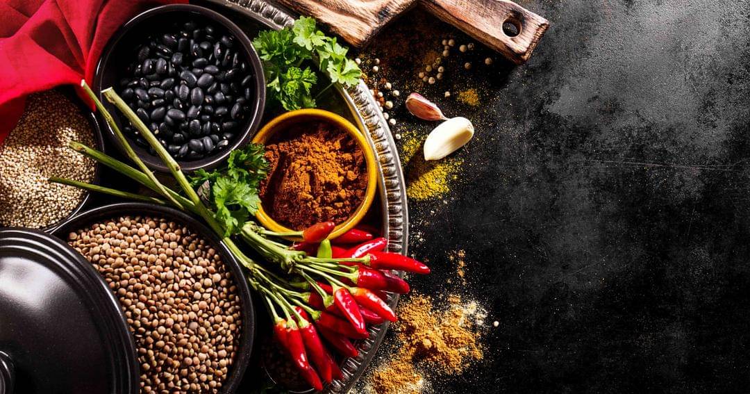 Freepik/valeria_aksakova