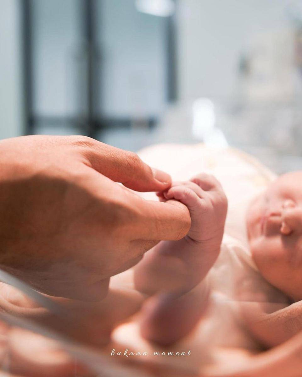 Instagram.com/sitibadriahh