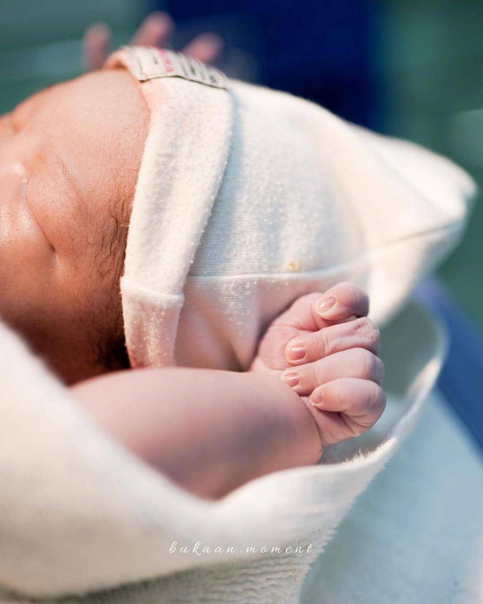 Instagram.com/sitibadriahh