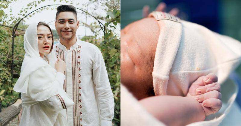 Instagram.com/sitibadriahh