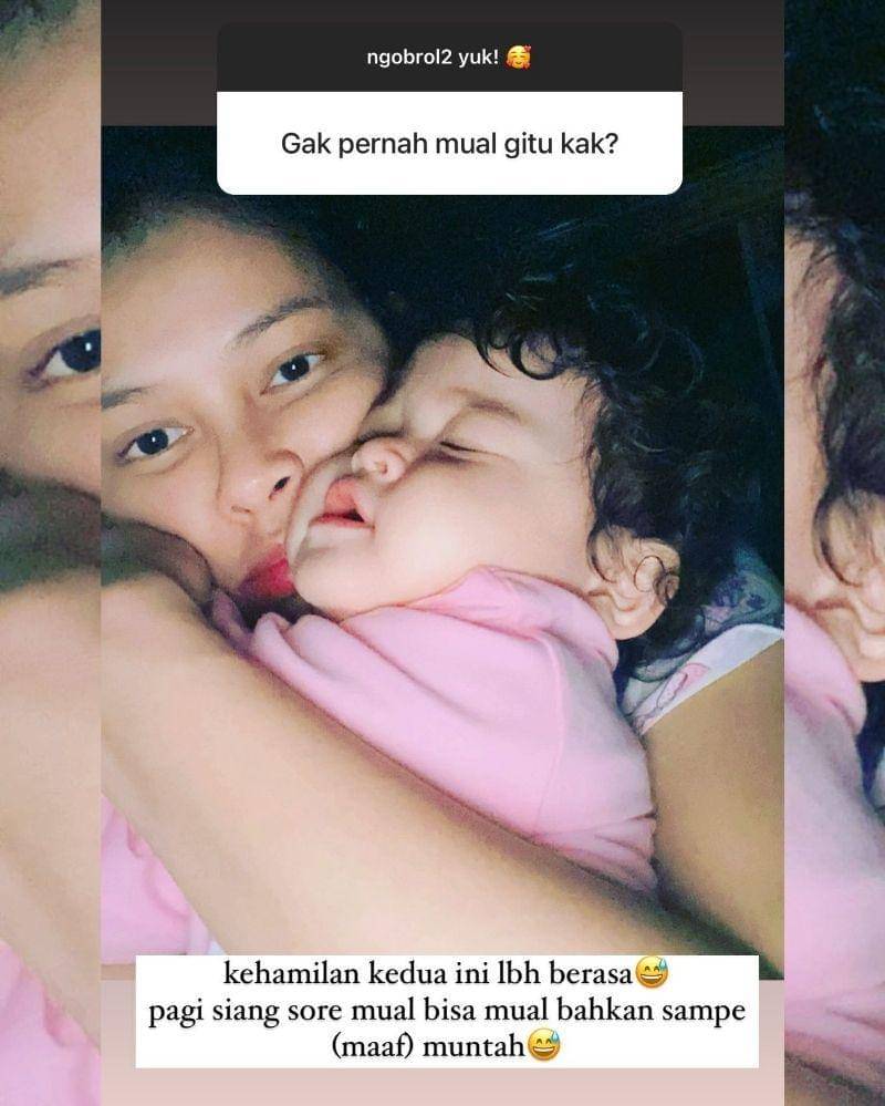 Instagram.com/bungajelitha66