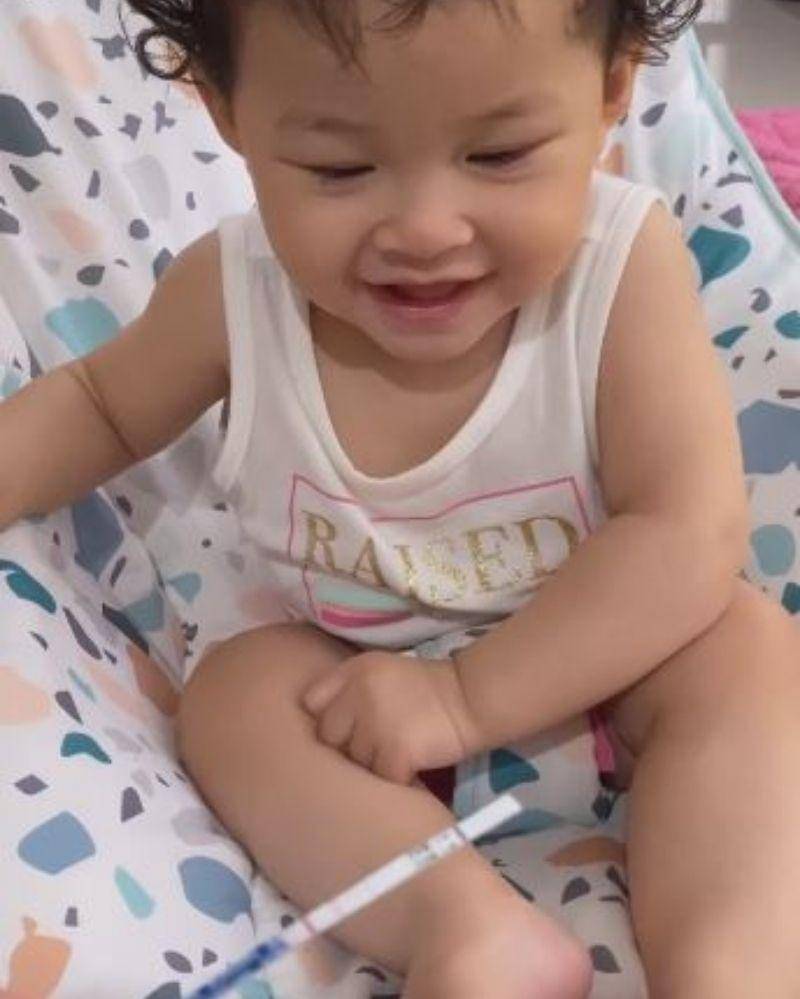 Instagram.com/bungajelitha66