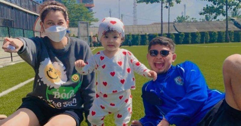 Instagram.com/syamsir11alam