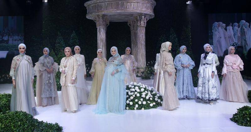 Dok.  LES ALLÉES A Line to Remember