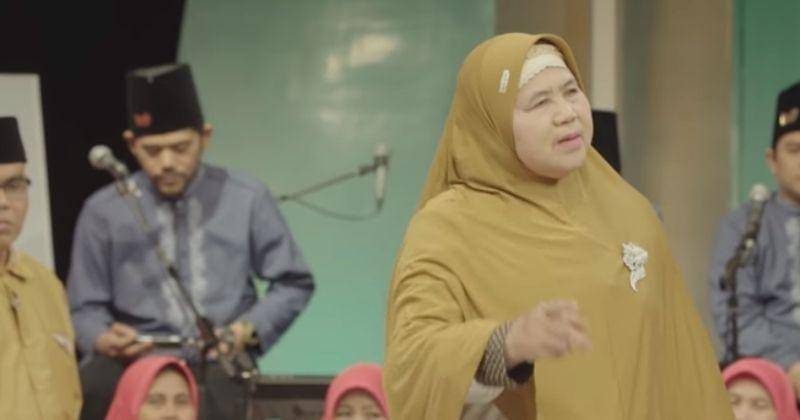 Youtube.com/Vice Indonesia