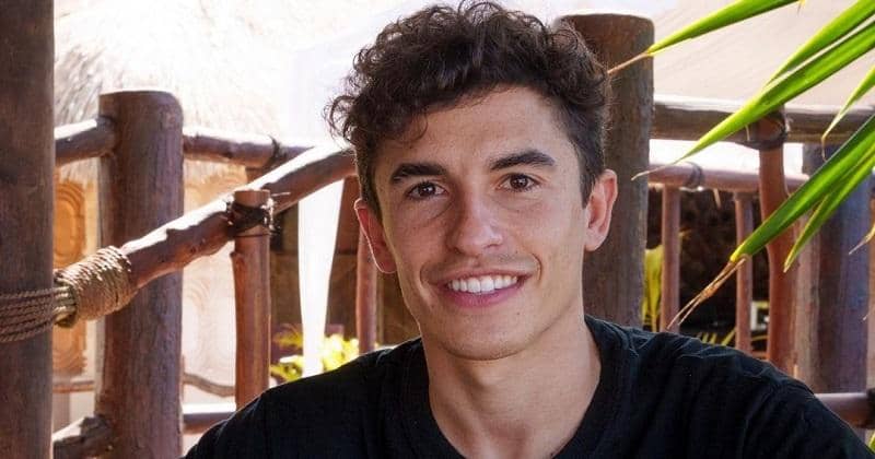 instagram.com/marcmarquez93