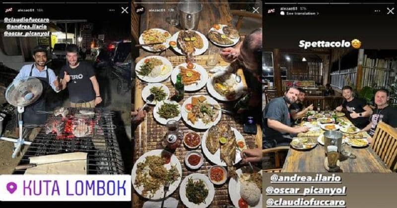 Instagram.com/alazac6