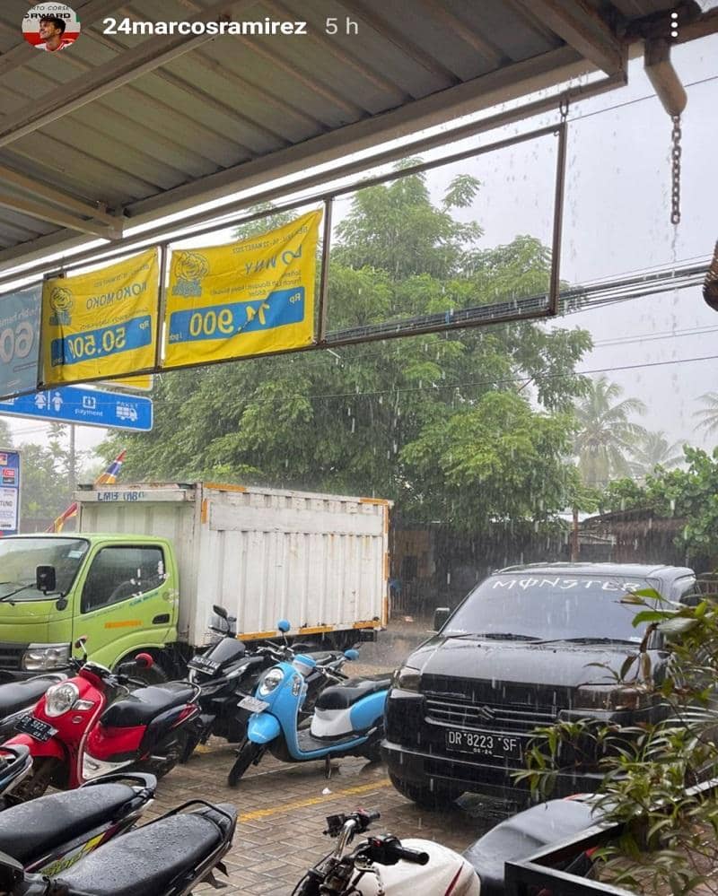 instagram.com/24marcosramirez