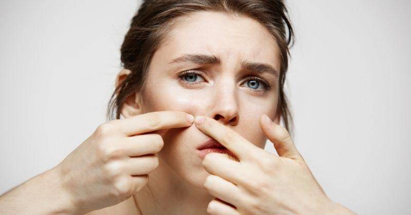 Freepik/cookie_studio