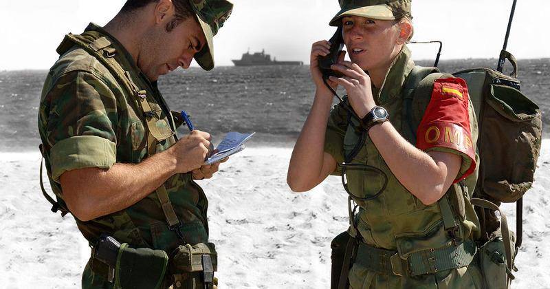 nato.int