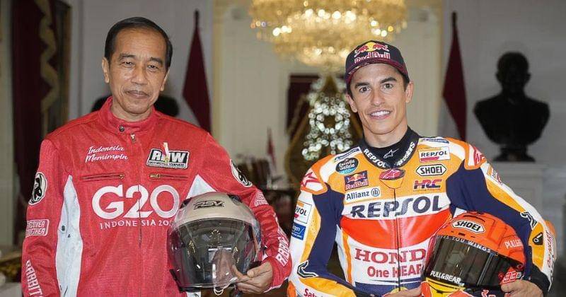 Instagram.com/marcmarquez93