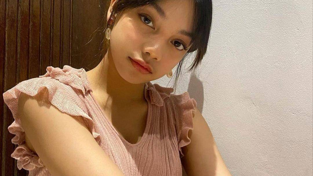 Instagram.com/naura.ayu