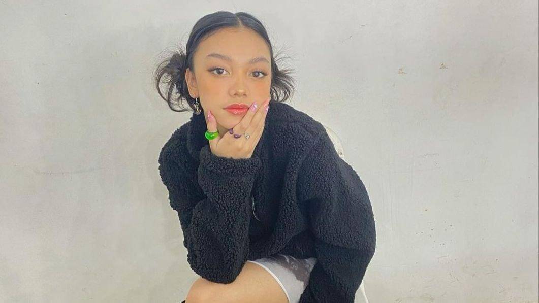 Instagram.com/naura.ayu