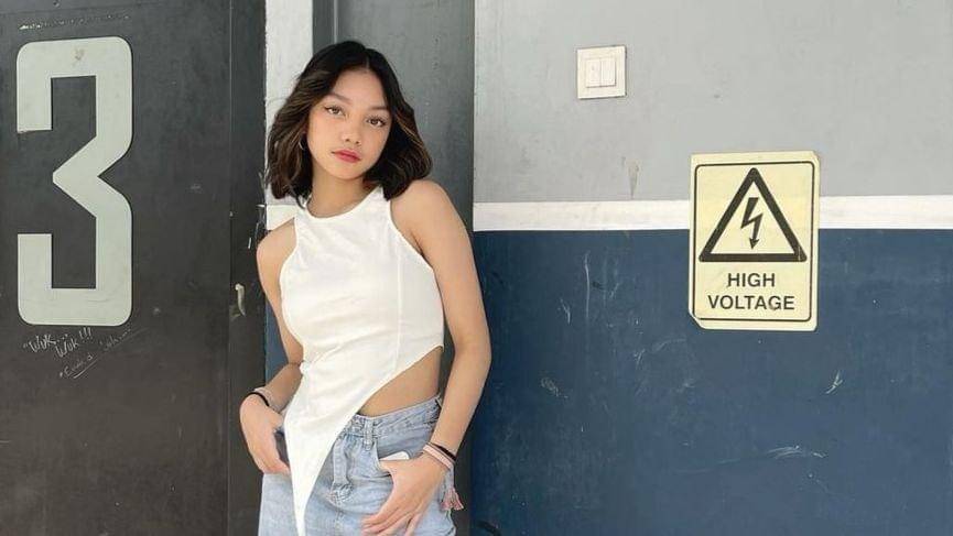 Instagram.com/naura.ayu