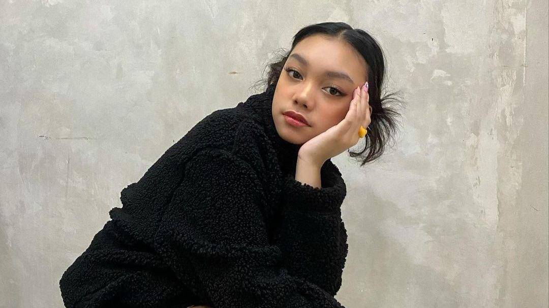 Instagram.com/naura.ayu