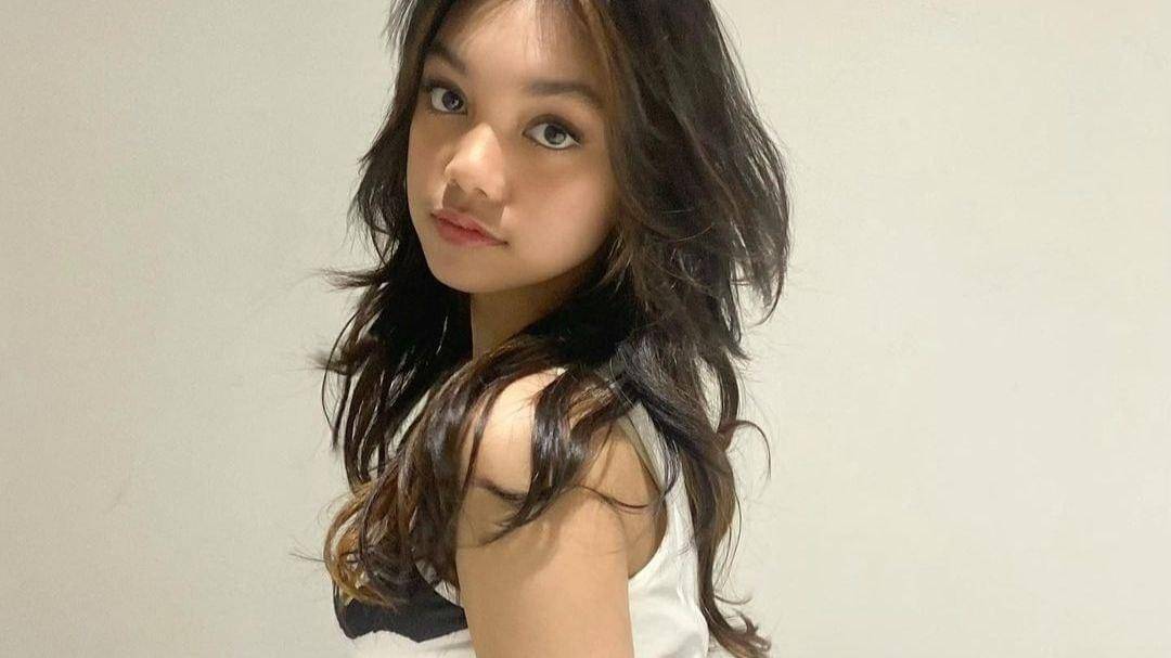 Instagram.com/naura.ayu