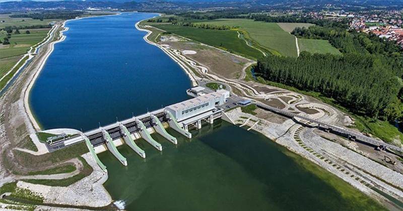 balkangreenenergynews.com