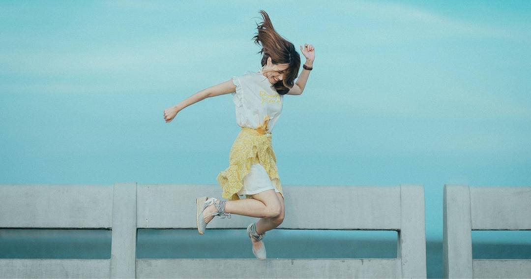 Pexels/Quang Anh Ha Nguyen