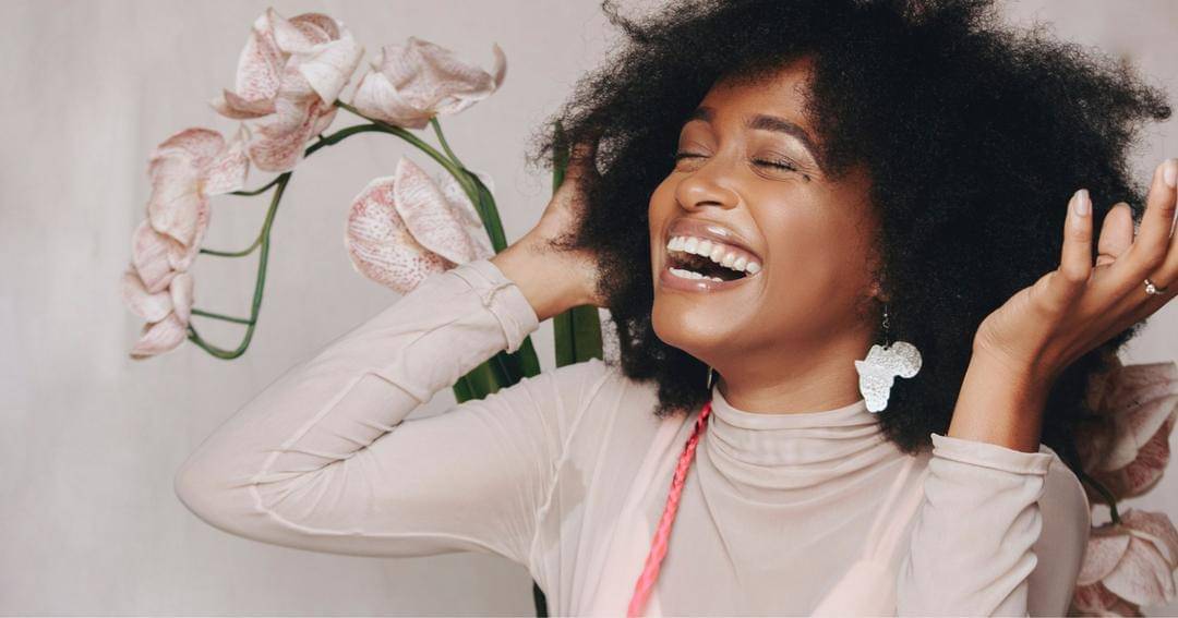 Pexels/TUBARONES PHOTOGRAPHY