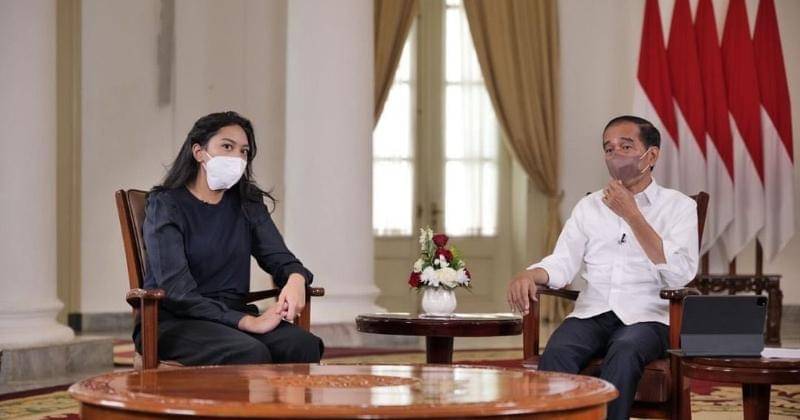 Instagram.com/putri_tanjung