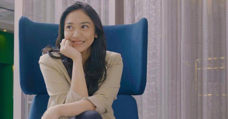 Instagram.com/putri_tanjung