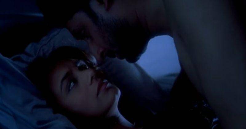 Youtube.com/Bangla Movie Talkies