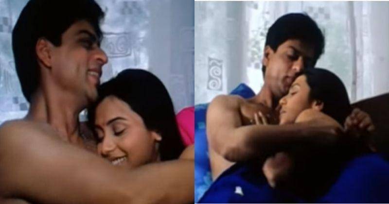 Youtube.com/Bangla Movie Talkies