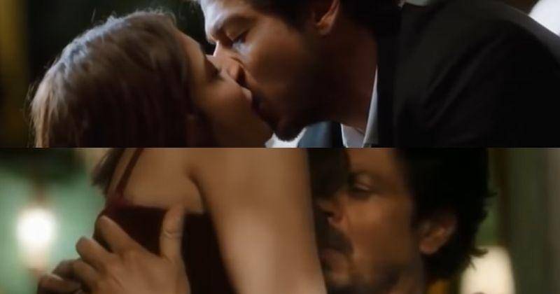 Youtube.com/Anya Kom Trikru