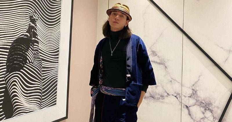 Instagram.com/ohmyjons