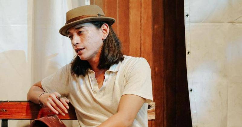 Instagram.com/ohmyjons